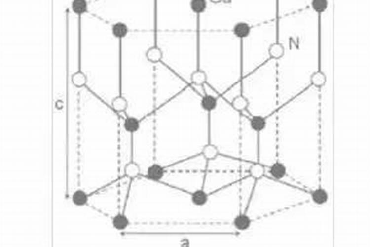急求第二十二届金钥匙初中组江苏地区比赛赛题,今晚要做。无需答案百度...