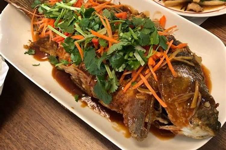 鱼蛋白肥料这么火,怎么用
