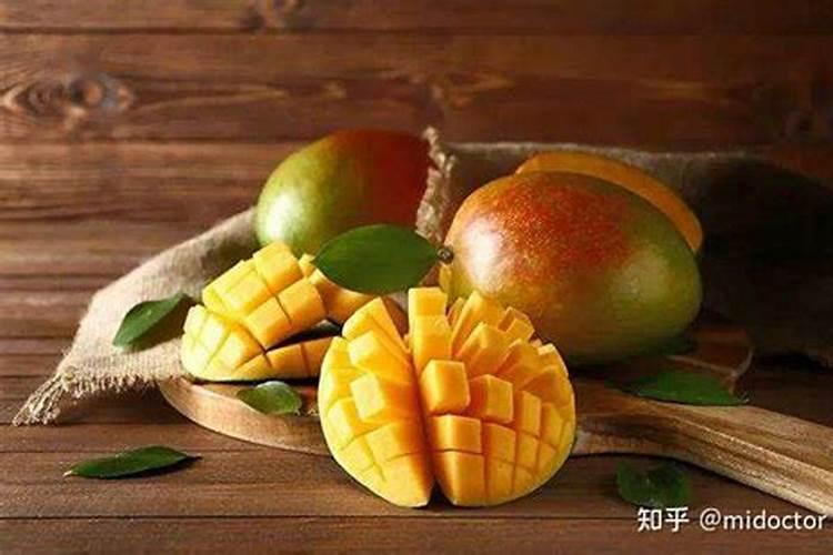水果一般要施什么肥料才更甜？