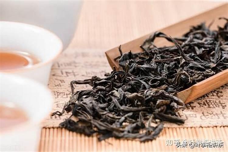 大红袍李子几年结果？