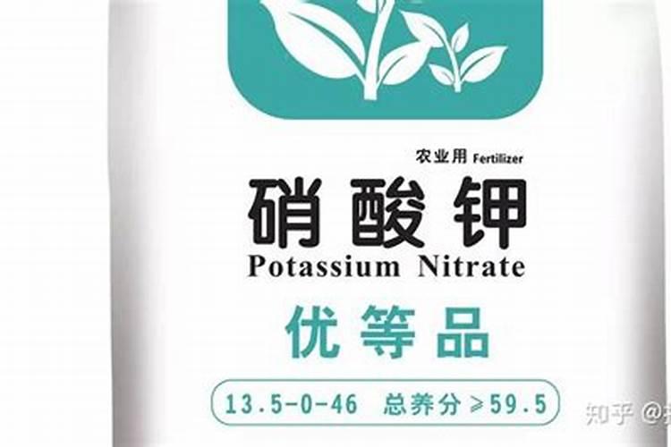 我要选够微生物菌剂,帮我介绍下？