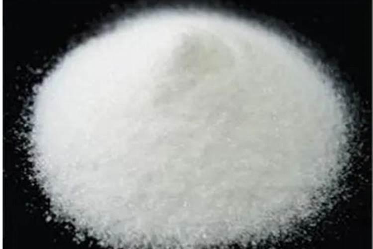 硼肥的最佳使用时期
