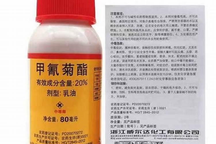葡萄开花以后能不能打硼叶面肥