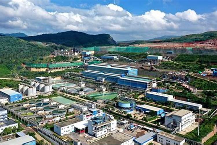 钙镁磷肥有什么样的特性？