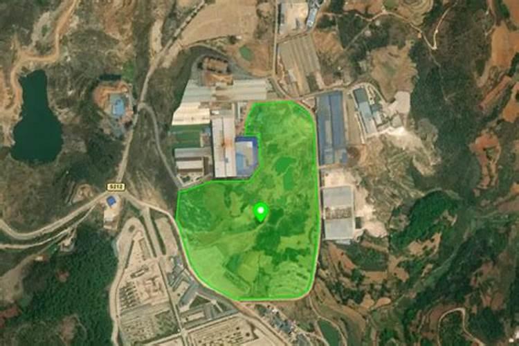 钙镁磷肥怎样用效果好 钙镁磷肥使用注意事项有哪些