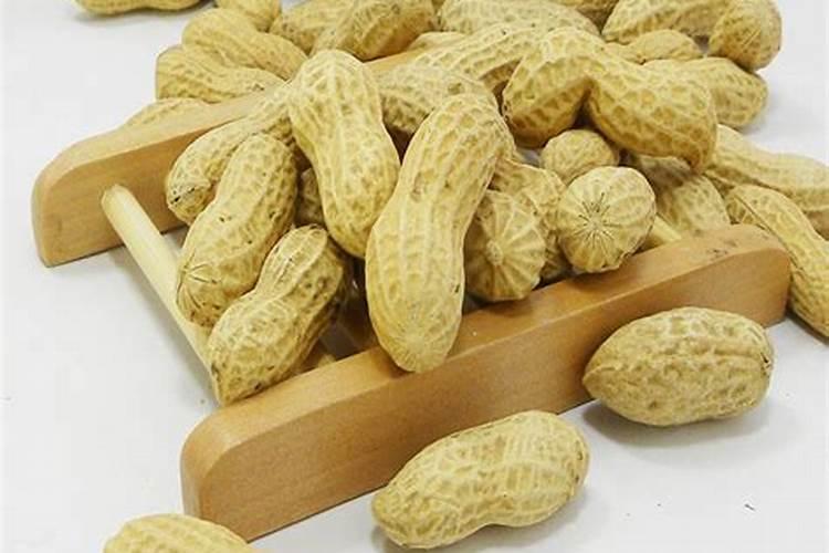 花果控释肥在实际应用中好不好