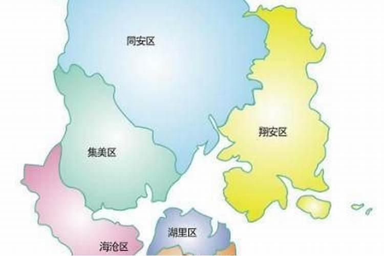 鱼蛋白肥料的功能和效果,鱼蛋白具体在作物上的应用