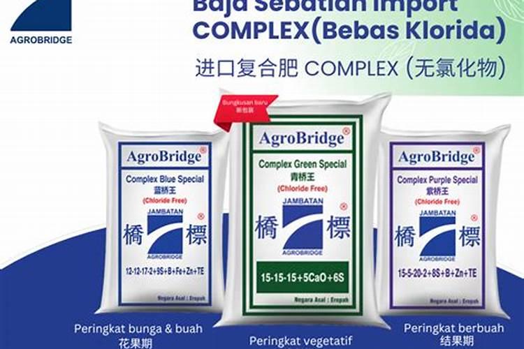 玉米专用肥,化肥哪个好