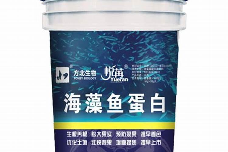 全国水溶肥前十名厂家,十大水溶肥品牌都有啥,国产的前十名