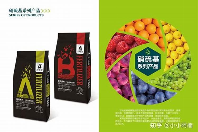 腐植酸钾大客户采购渠道有哪些