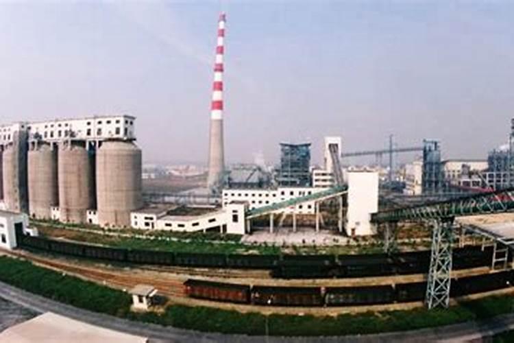 合成氨是人类科学技术上得一项重大突破,对社会发展与进步做出了巨大贡献...
