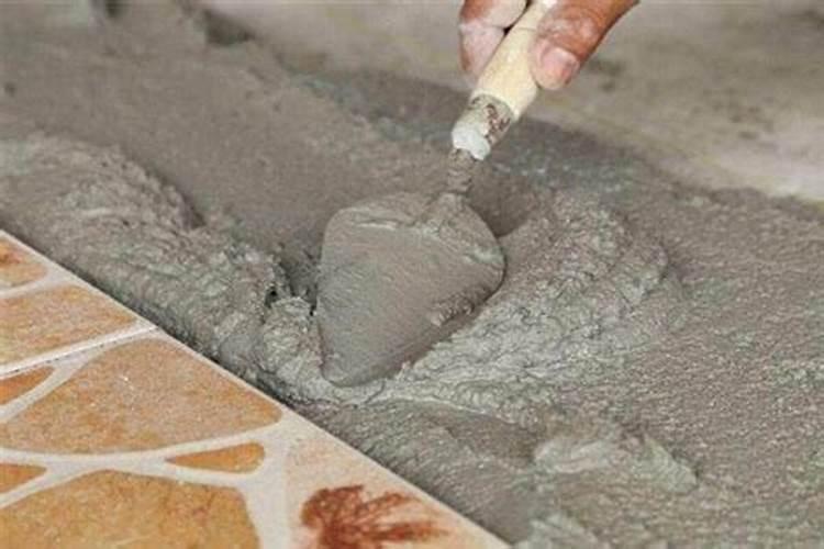 1000平方草皮需要多少肥料