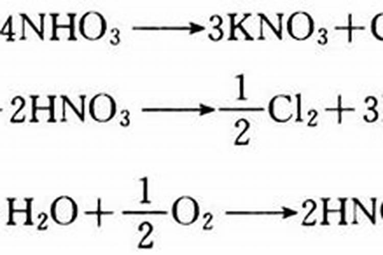自己能配置绿萝营养液吗？