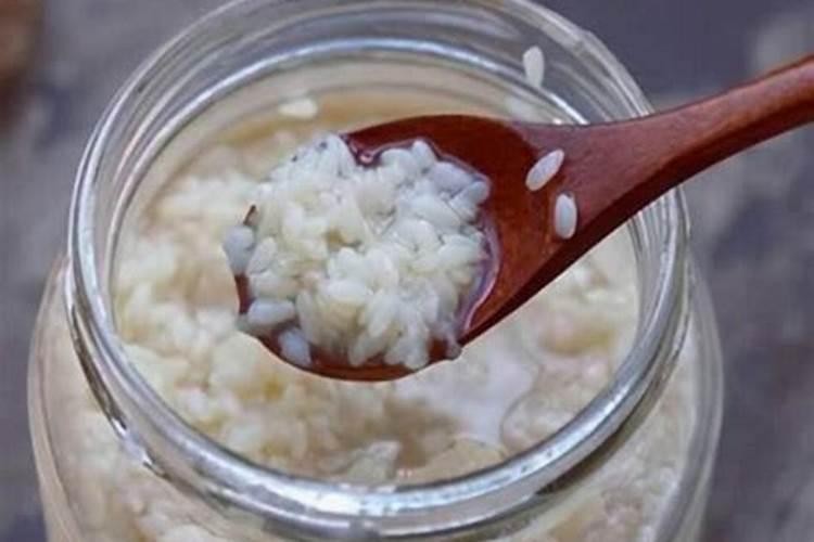 食物发霉后可以做肥料吗？