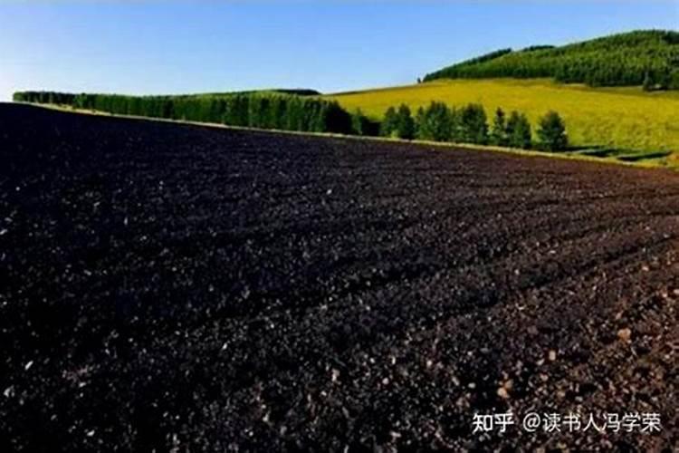 钾肥有点融化影响效果吗？