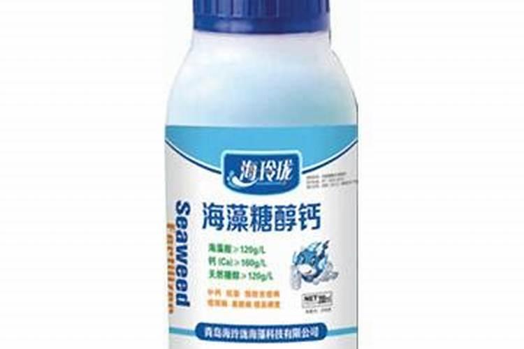 瓜果蔬菜喷叶面肥有什么好处
