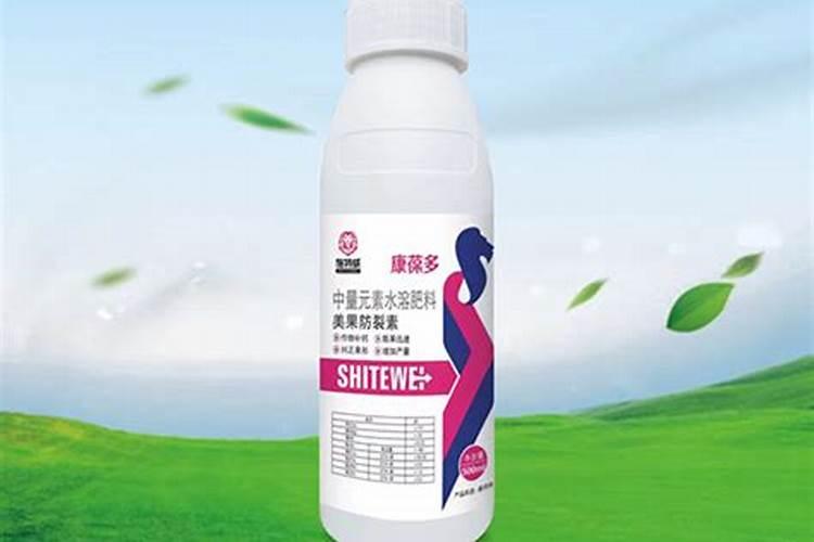山东施多美生物科技有限公司怎么样？
