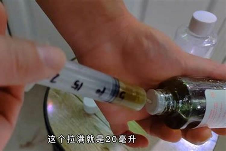 何时给小麦追肥能够处于最佳时期