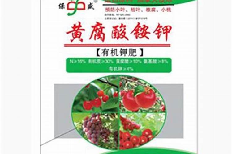 发酵红糖水做肥料怎么用