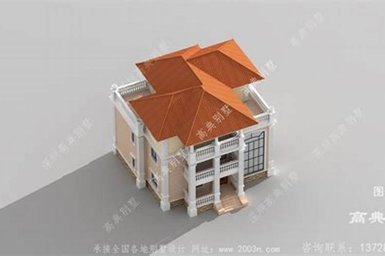 硫酸钾属于什么肥料
