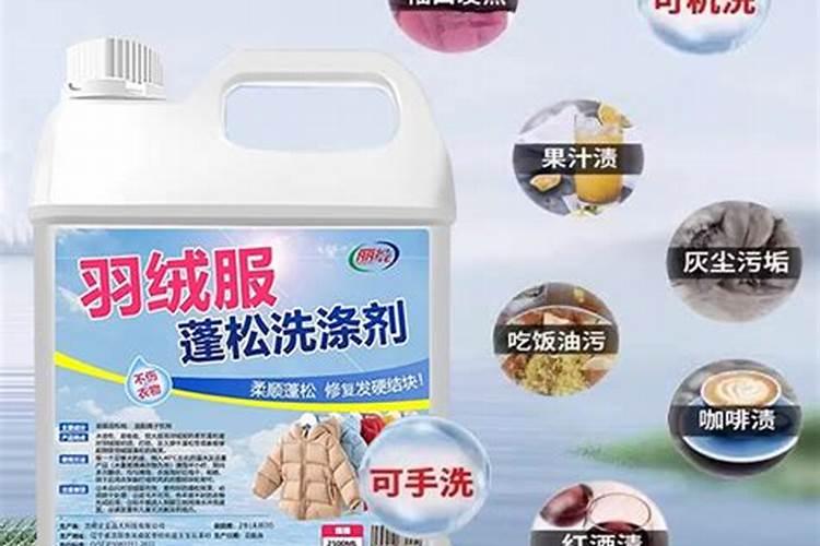硼肥的用法？