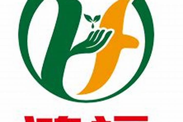 宏福二铵是哪里生产的