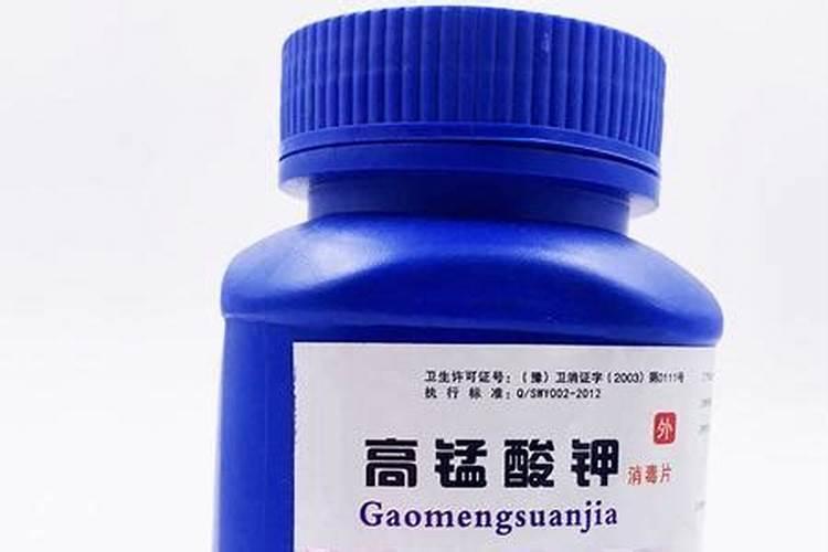 小麦种植前施什么肥比较好？有推荐的吗？
