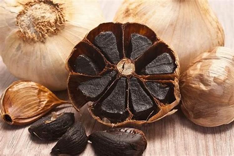 大祘与尖辣椒制作水时间略长有点发酵还可以浇花叶片吗？
