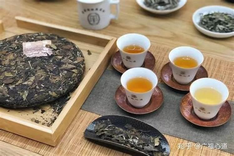 白茶施肥:安吉白茶茶园施什么肥好？