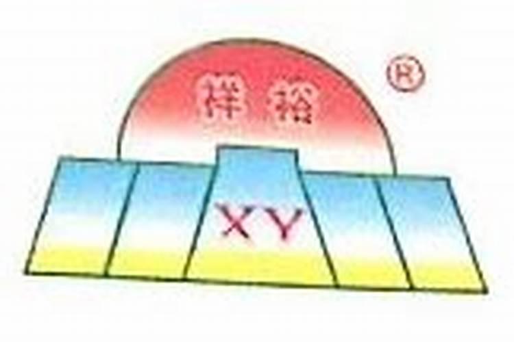目前化肥价格多少钱一吨？为何都涨疯了？2022年5月化肥价格行情