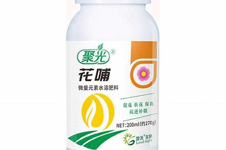 陕西上格之路生物科学有限公司怎么样？