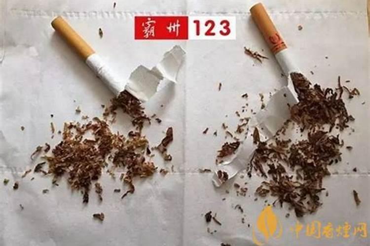 硫酸二氢钾用在茶叶上有什么好处