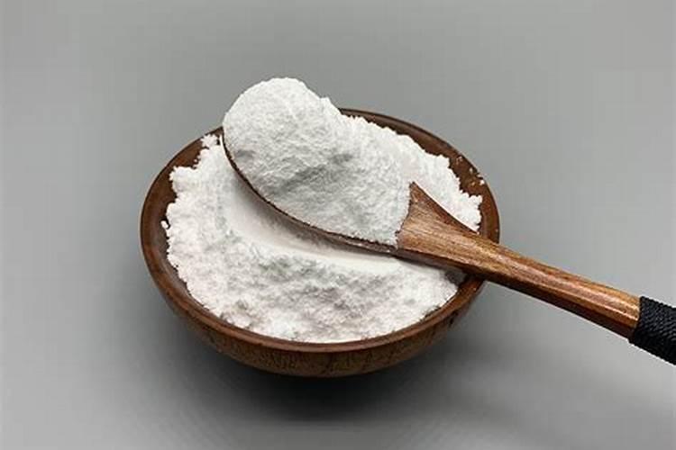 安它血浆蛋白鱼蛋白是进口的吗？