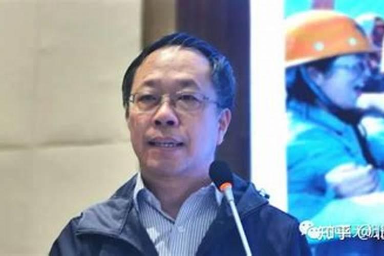 钾肥上市公司(钾肥上市公司,领跑行业先锋,创新发展再出发!)