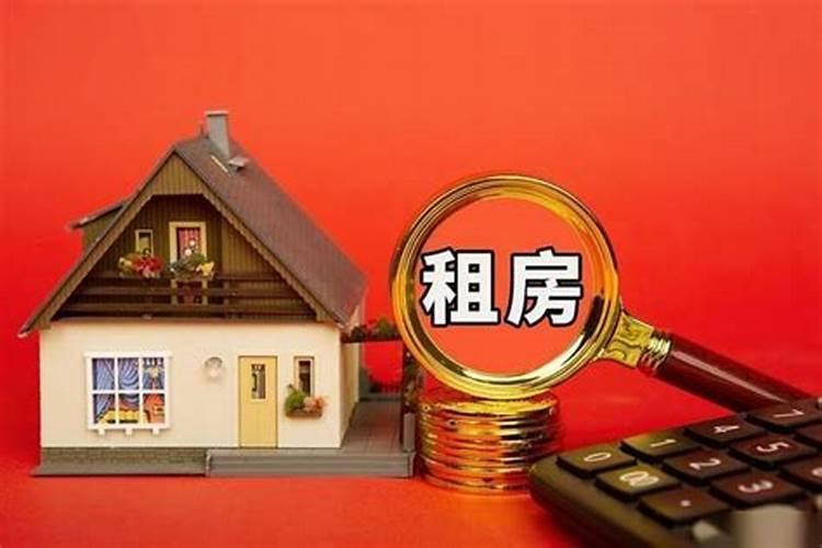 想要生菜高产,需要施什么肥呢？需要注意什么呢？