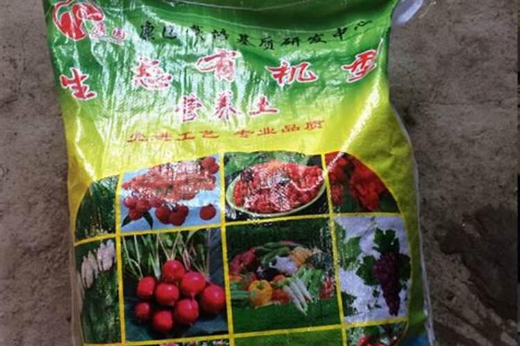 小麦化肥含氮磷钾的量多少最合适