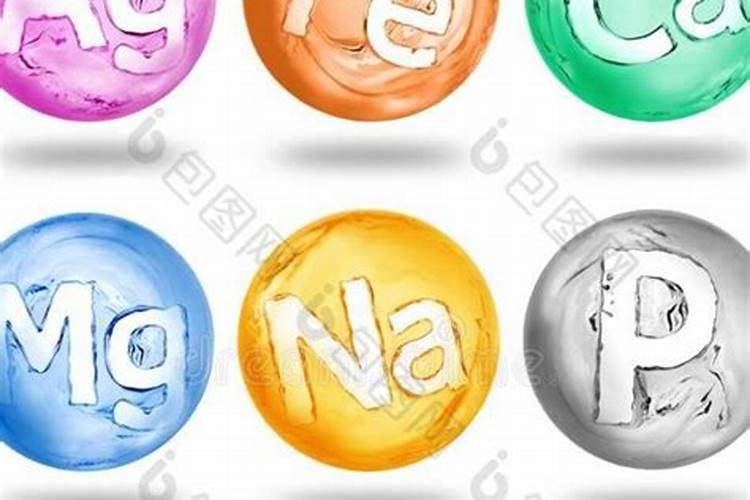 微量元素肥料的定义到底是什么？