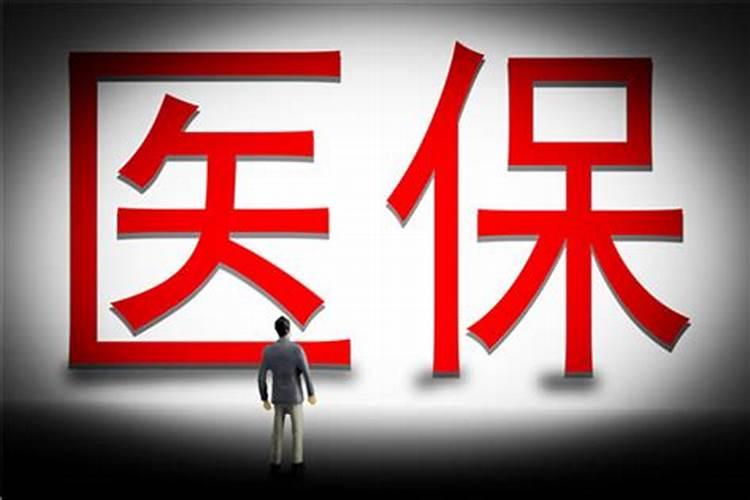 一盆花变10盆完全不剪100%成活!
