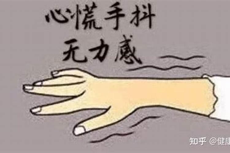 运动锻炼可以缓解手抖吗？