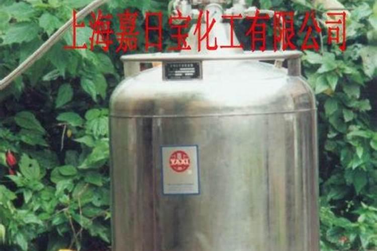 上海进口鲜花批发源头好货