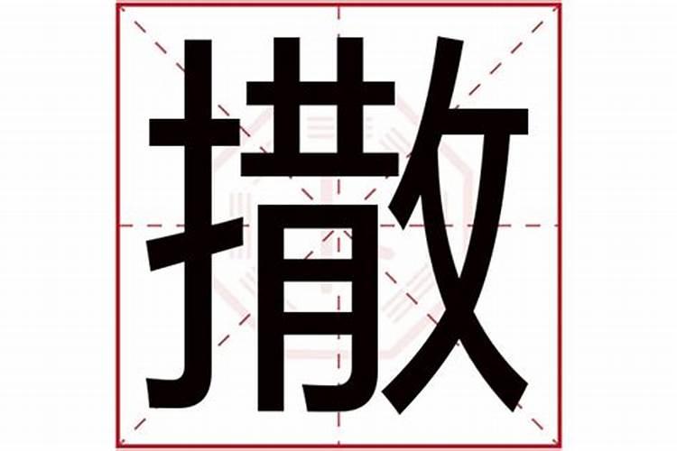 梅花施肥时间和方法