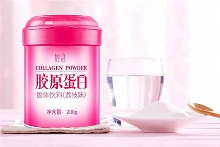 鱼蛋白可以提高男性性功能吗