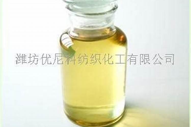 我把高锰酸钾放到土壤中会做什么？？？会不会中毒？？？
