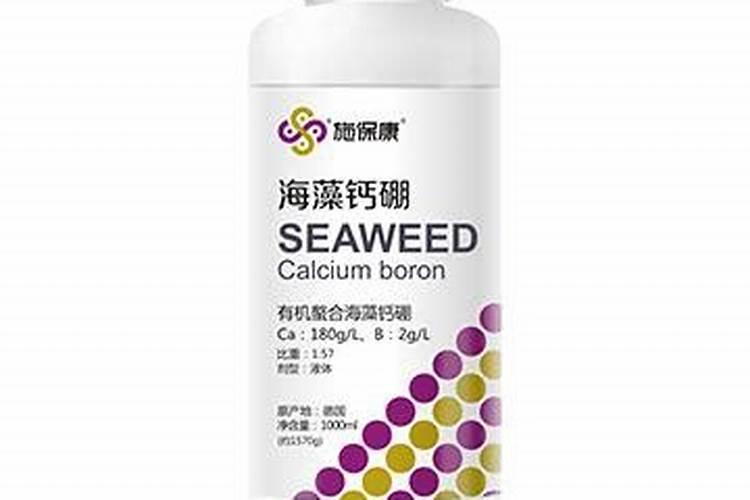 苹果套袋后施什么化肥 施肥要点有哪些