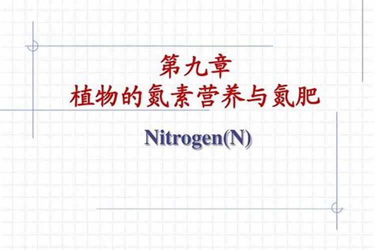 有机硅助剂主要用途