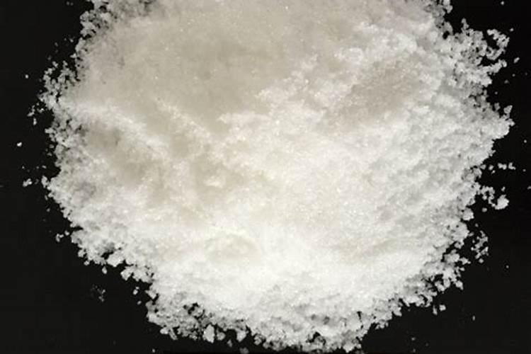 氨法脱硫的原理及工艺分析