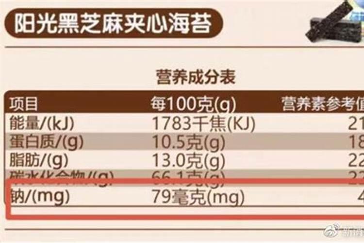 第一次种茄子,什么含量配比的氮磷钾冲施肥最合适？