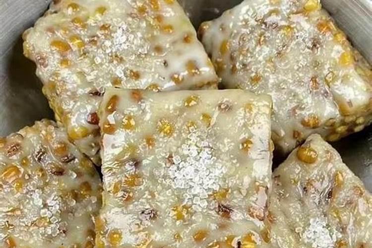 什么食物含有钾和钠离子？