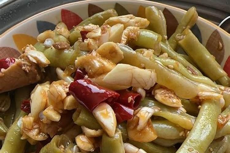 芸苔素在芝麻上最多用几次