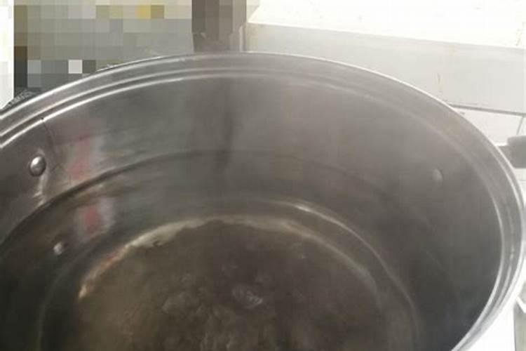 氨基酸肥料对果树是何作用,该怎样正确使用？